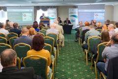 simi2019-1