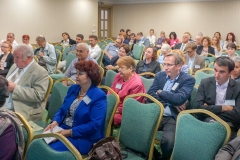simi2019-3