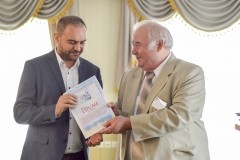 simi2019-5