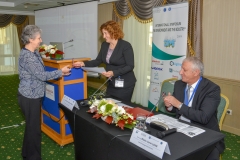 simis2019-4