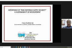 simi2021-5