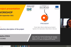 simi2021-8