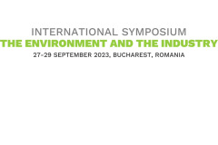 Video_International-Symposium_Romania