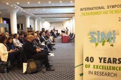 site-simi-1