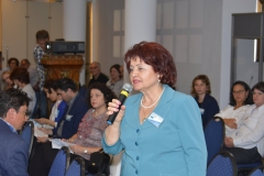 site-simi-7