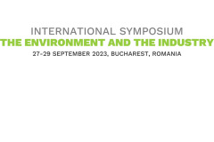 Video_International-Symposium_Romania